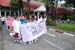1-DSC_0457 (51)